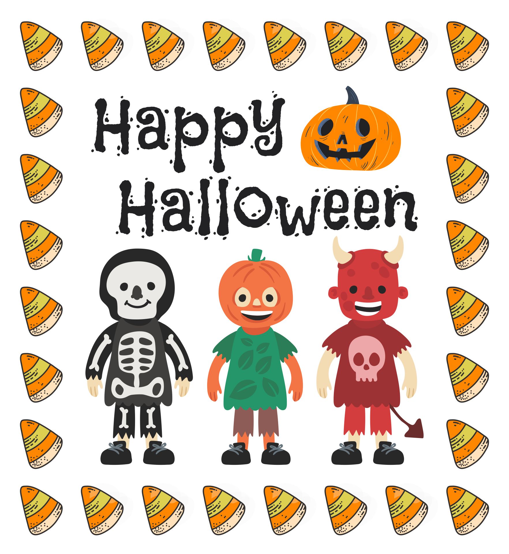 5-best-images-of-printable-halloween-greeting-card-free-printable-halloween-birthday-cards