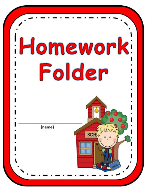 6-best-images-of-my-homework-folder-cover-printables-homework-folder-cover-printable