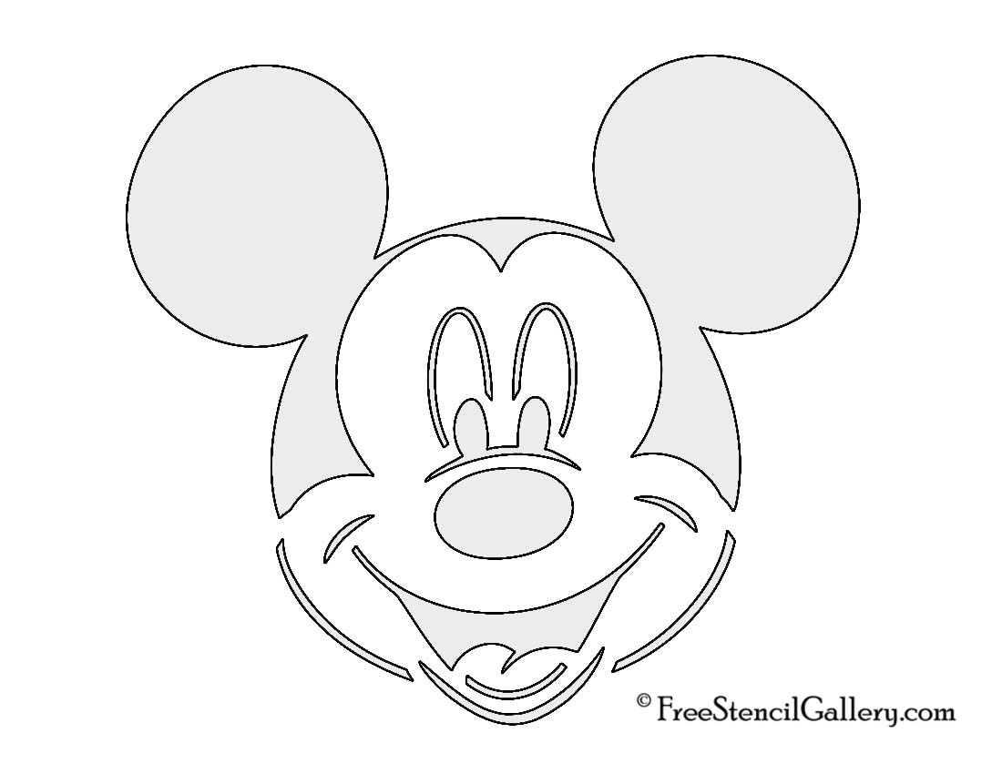 8-best-images-of-mickey-mouse-stencil-printable-mickey-mouse-pumpkin-stencil-printable-head