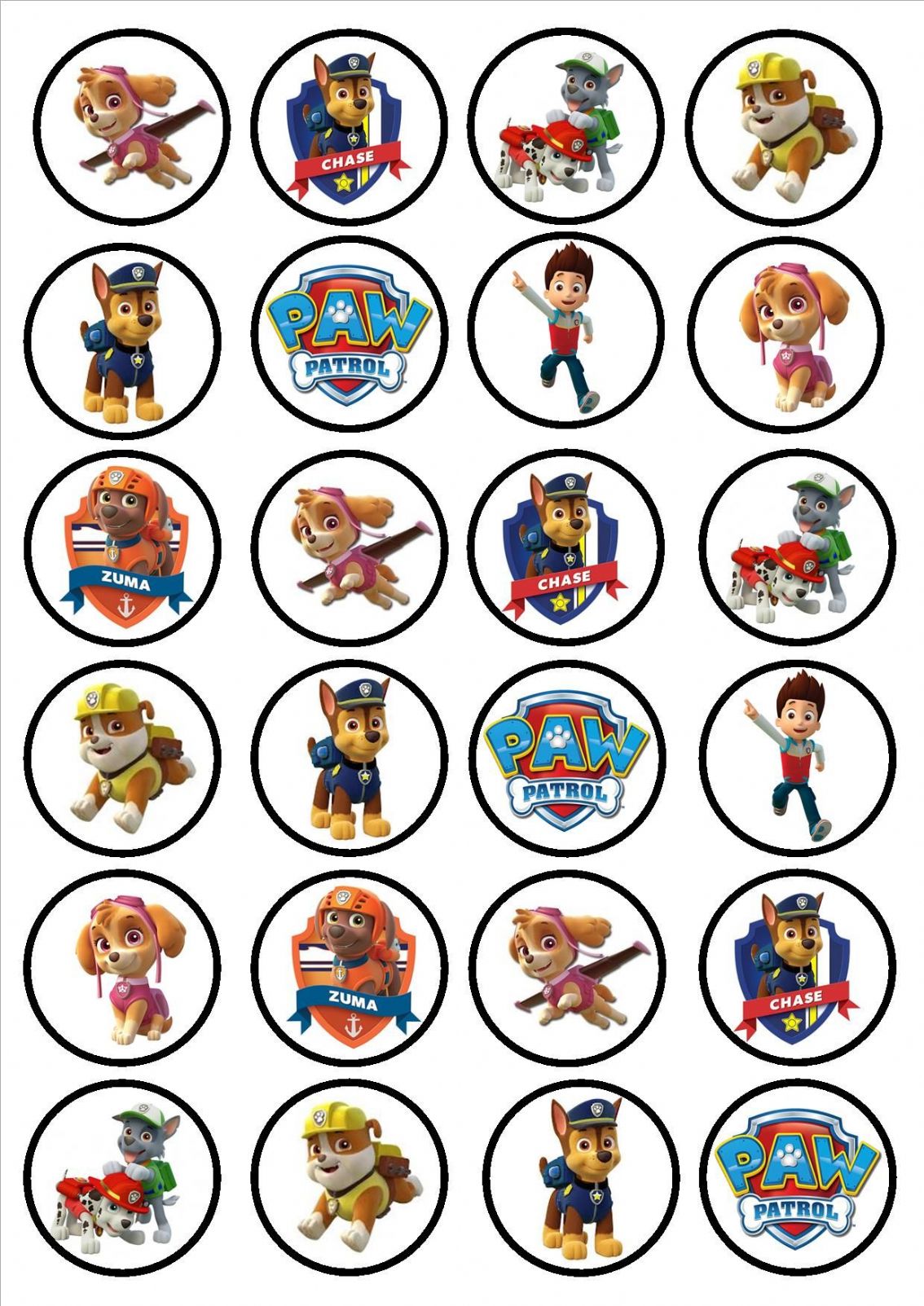 9-best-images-of-printable-paw-patrol-cupcake-toppers-paw-patrol-free-printable-cupcake