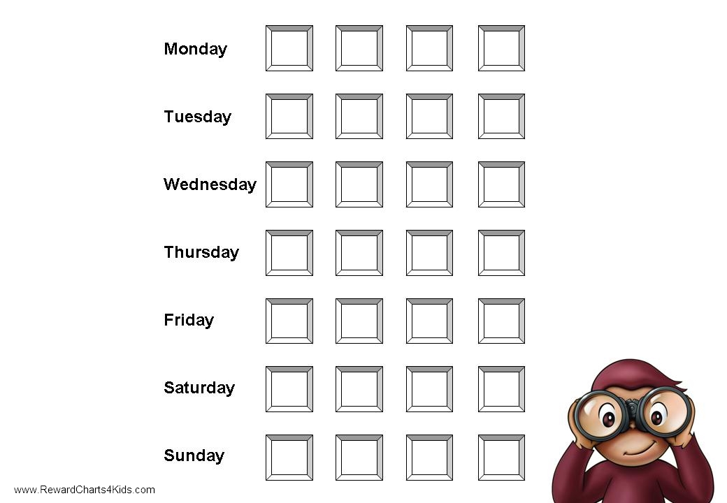 7-best-images-of-weekly-behavior-chart-printable-sticker-free
