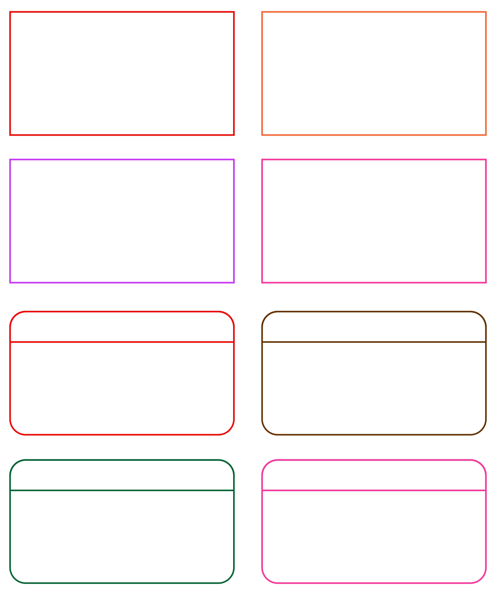 printable-flashcard-template-for-word-printable-templates