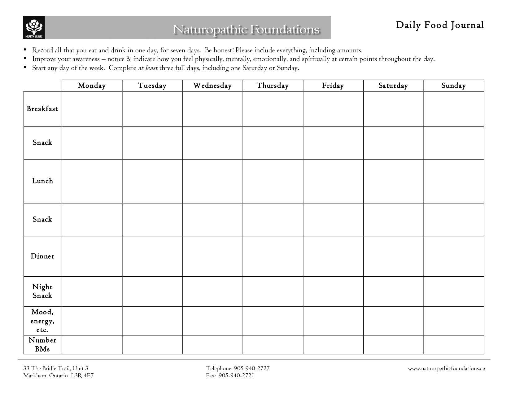 5-best-images-of-7-day-food-diary-printable-food-diary-log-sheets-free-printable-food-diary