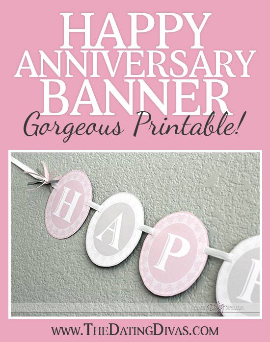 6-best-images-of-free-printable-happy-anniversary-banner-printable