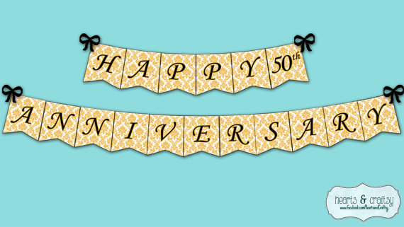 6-best-images-of-free-printable-happy-anniversary-banner-printable