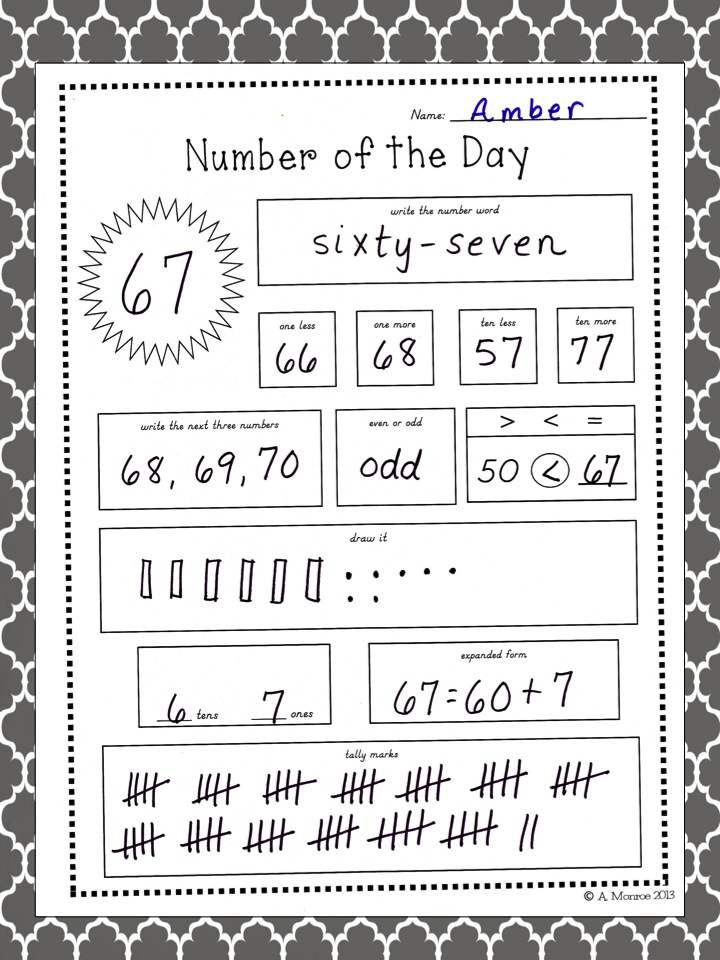 5-best-images-of-number-of-the-day-printable-printable-number-of-the