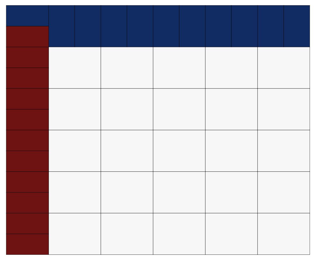 8-best-images-of-25-squares-printable-25-square-football-pool-grid