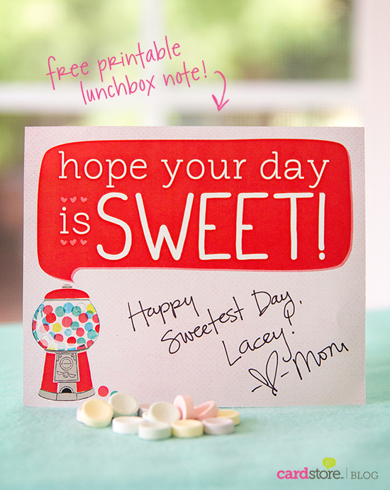 2 Best Images Of Sweetest Day Cards Printable Sweetest Day Sweetest Day Cards Printable Free 2 Best Images Of Sweetest Day Cards Printable Sweetest Day Sweetest Day Cards Printable Free