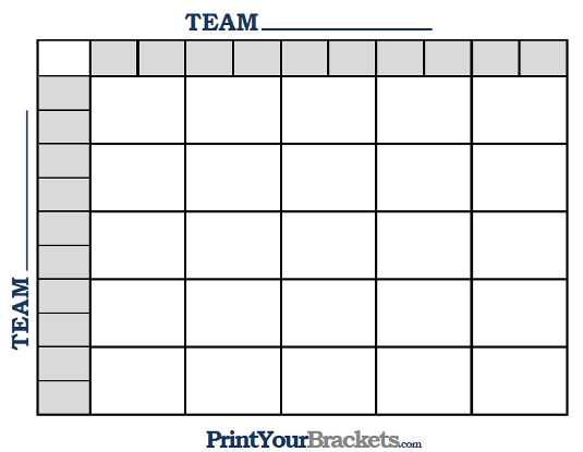 super-bowl-squares-2018-template-rules-how-to-play-best-squares