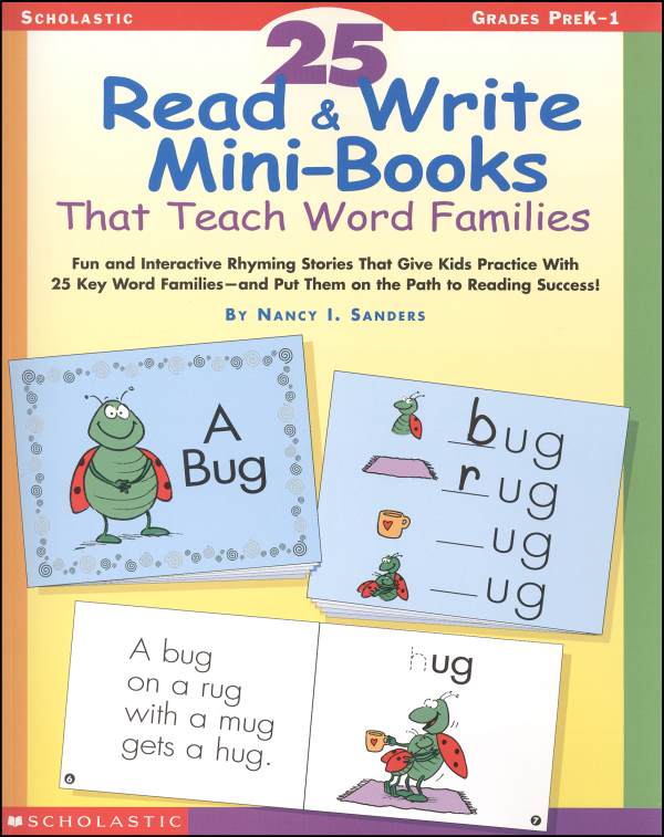 7 Best Images of Mini Office Printables For 2nd Grade First Grade