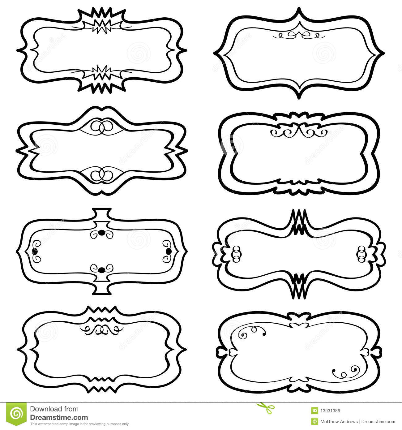 4-best-images-of-black-and-white-printable-label-templates-free-black-and-white-blank-label