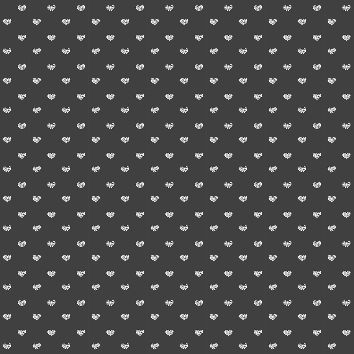 9-best-images-of-scrapbook-paper-free-printable-black-and-white
