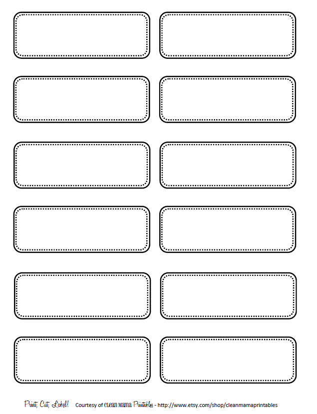 label-templates-free-printable-8-best-images-of-free-printable