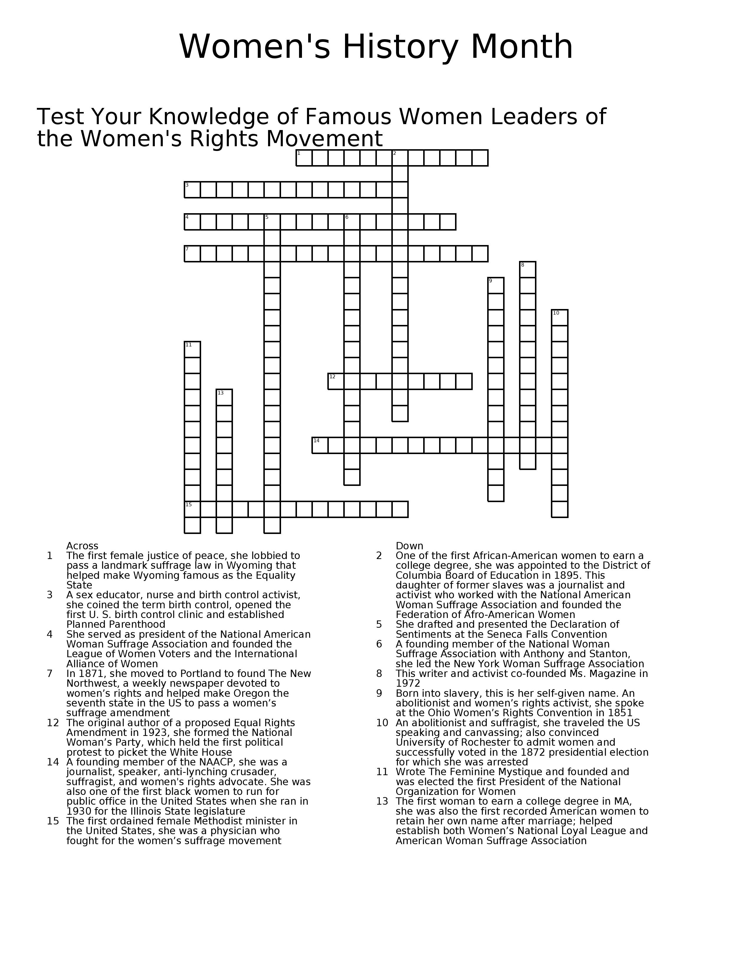 4-best-images-of-black-history-crossword-puzzle-printable-black