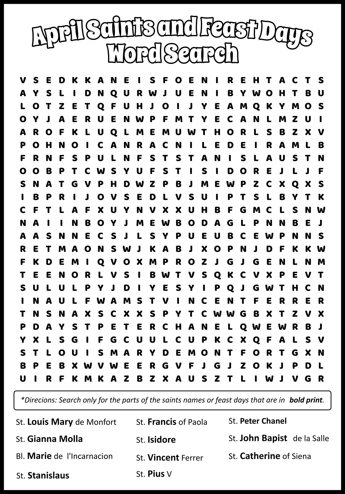 6-best-images-of-april-word-search-free-printable-printable-april