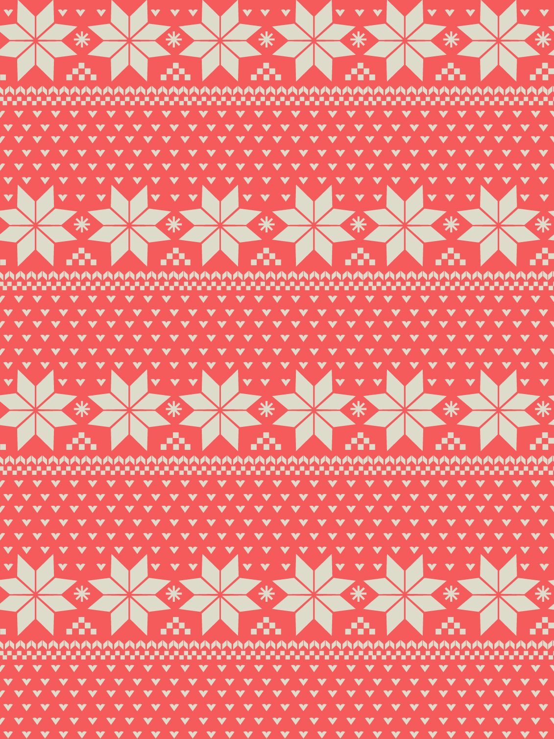 8 Best Images of Pretty Printable Paper Patterns Pretty Origami Paper