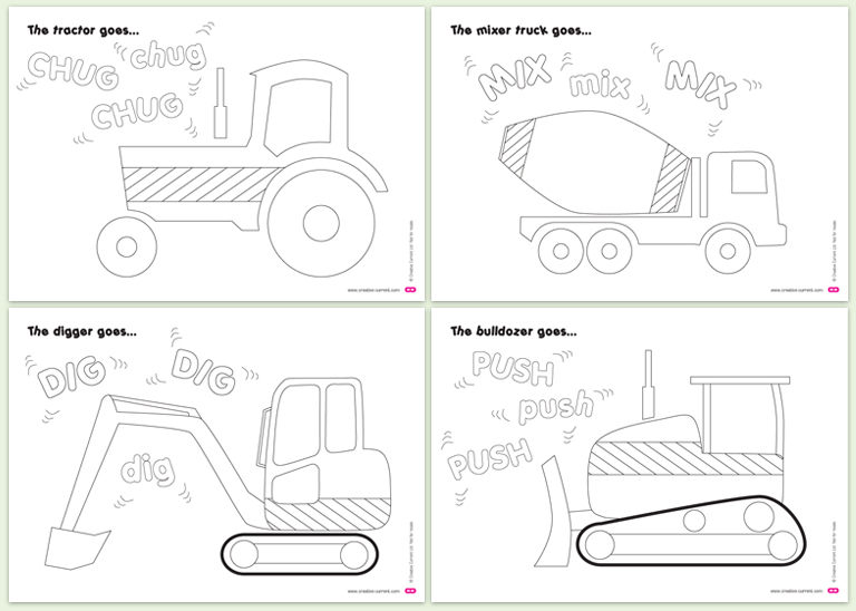4-best-images-of-free-printable-construction-vehicles-construction
