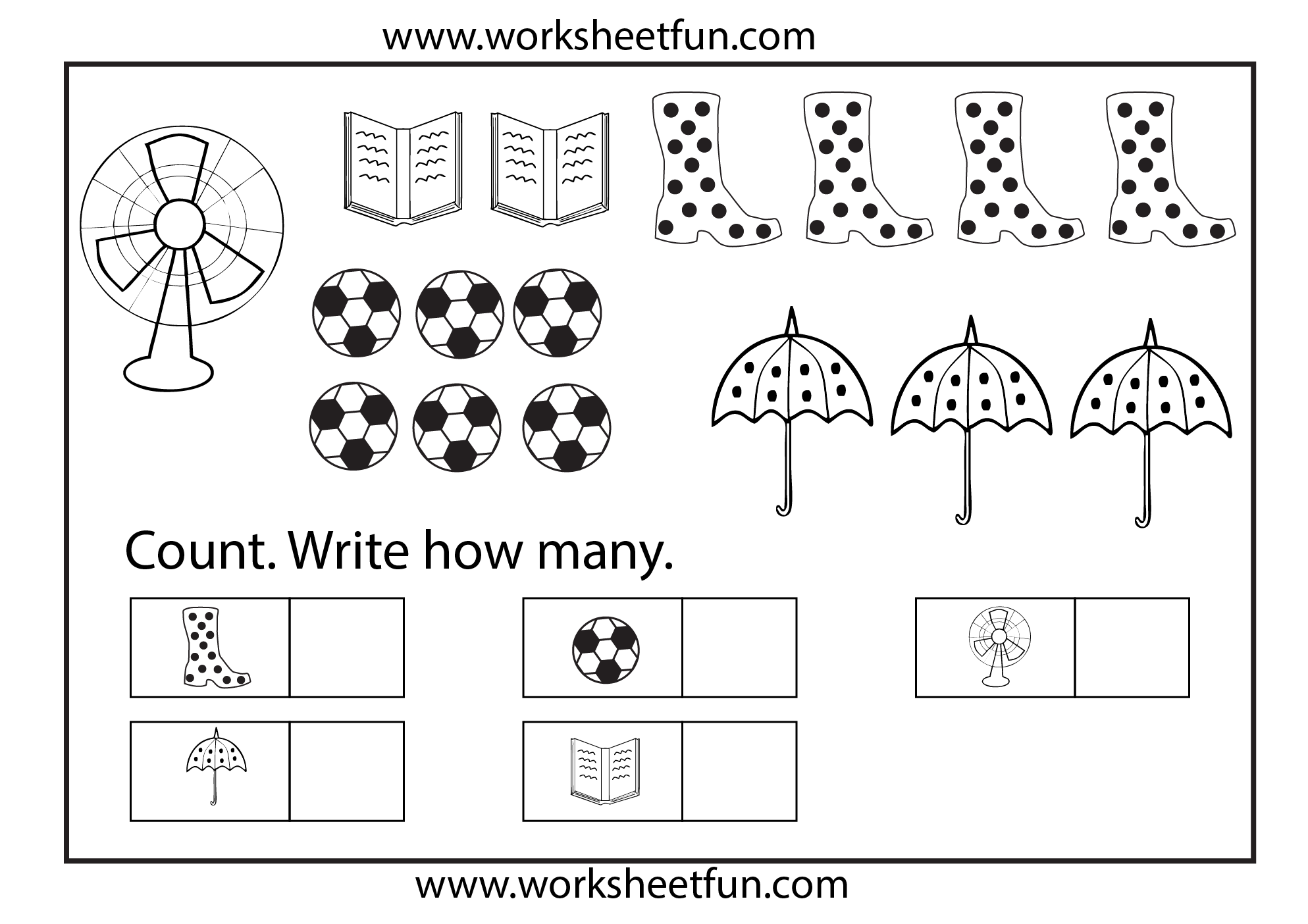 4-best-images-of-printable-worksheets-counting-to-100-counting-numbers-1-10-worksheets