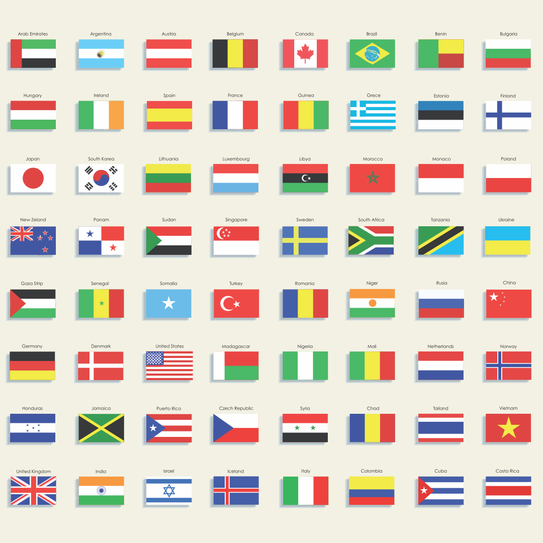 6-best-images-of-printable-country-flags-country-flag-names-united-states-flag-and-printable