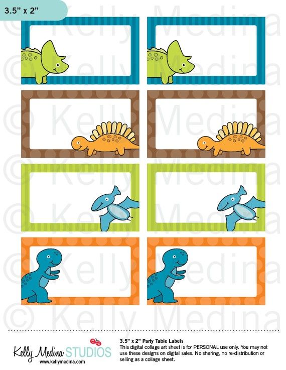 2-best-images-of-free-printable-name-tags-for-cubbies-preschool