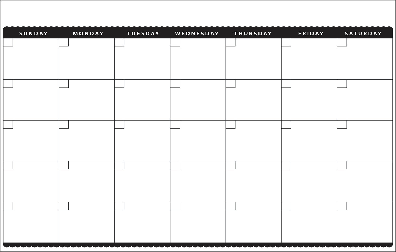 6-best-images-of-month-at-a-glance-blank-calendar-printable-printable