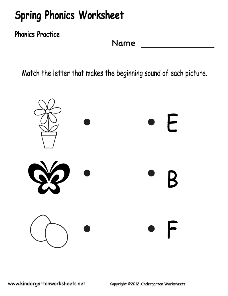 How do you find free vowel digraph worksheets?