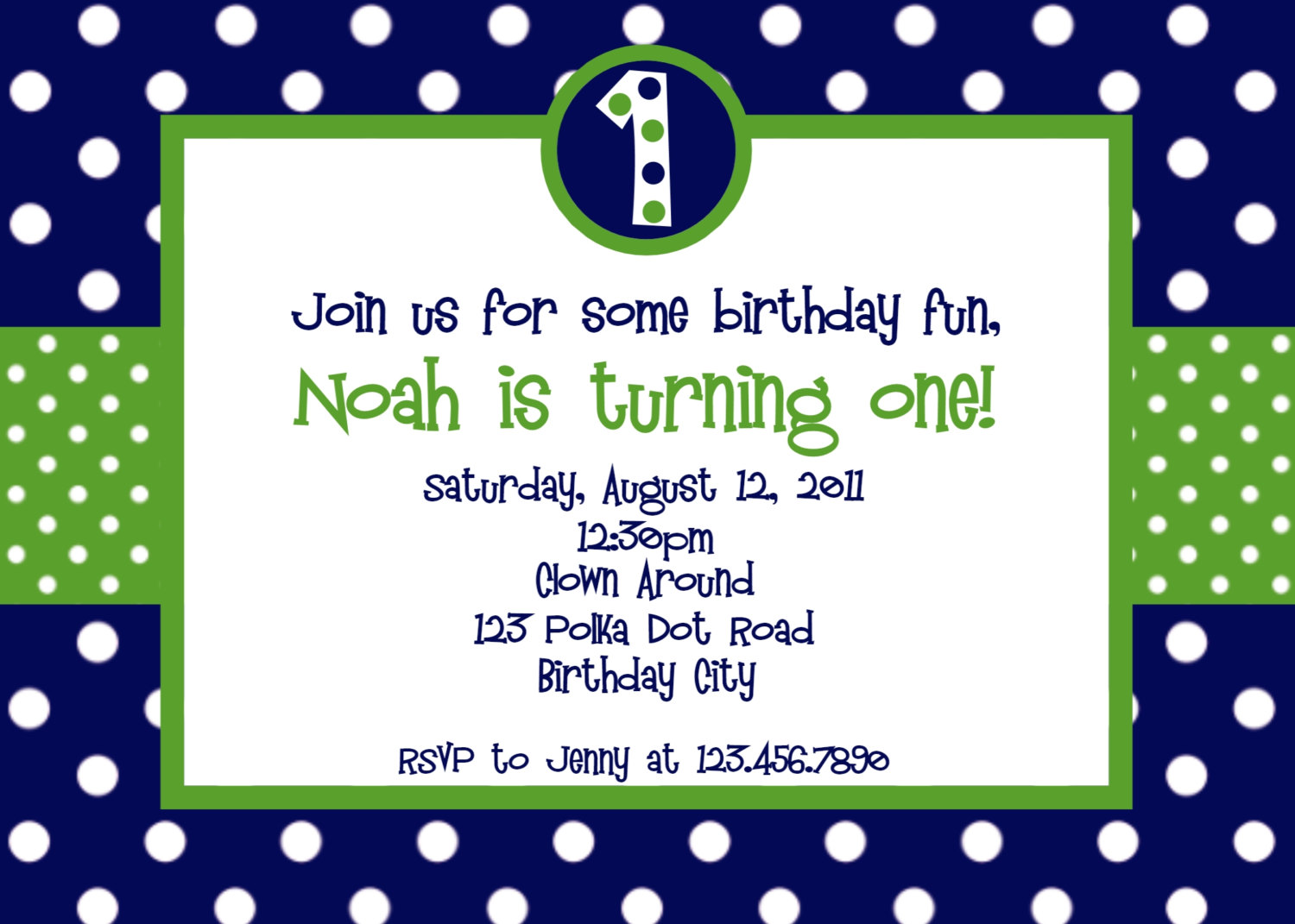 6-best-images-of-boy-1st-birthday-invitations-printable-nautical-theme-1st-birthday-party