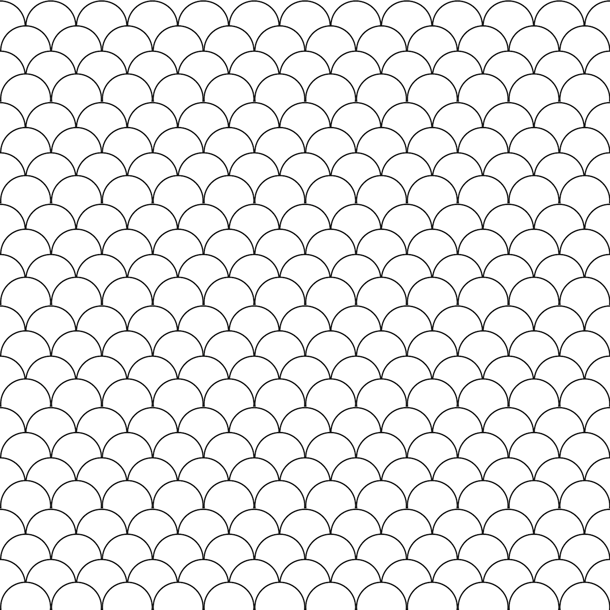 Free Printable Scrapbook Paper Black And White