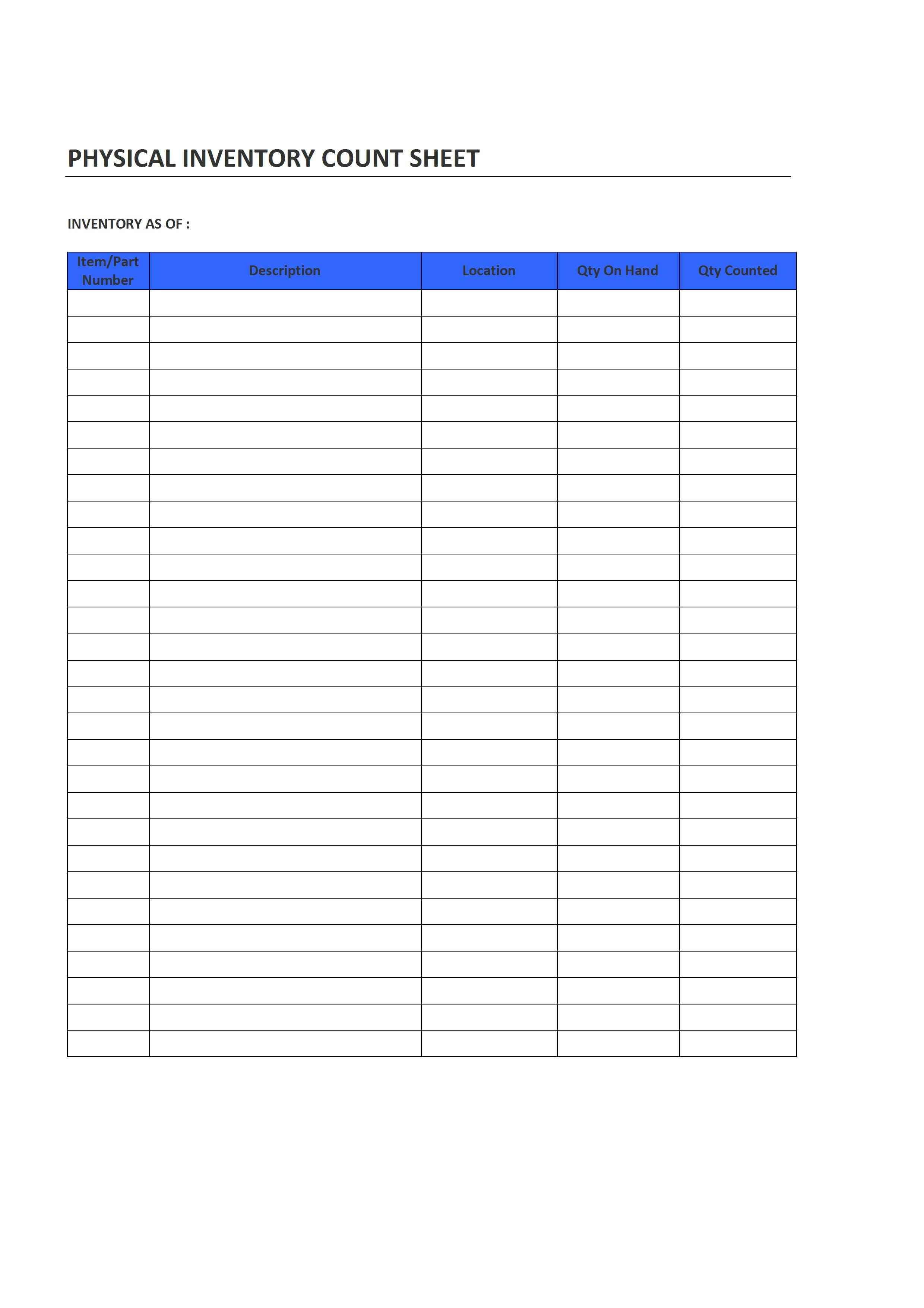 8 Best Images Of Office Spreadsheet Templates Printable Free Free ASKxz