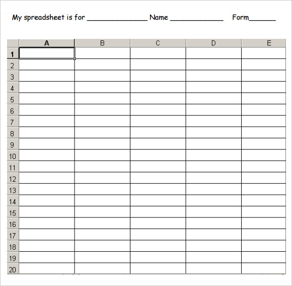 5-best-images-of-free-printable-spreadsheets-worksheets-free