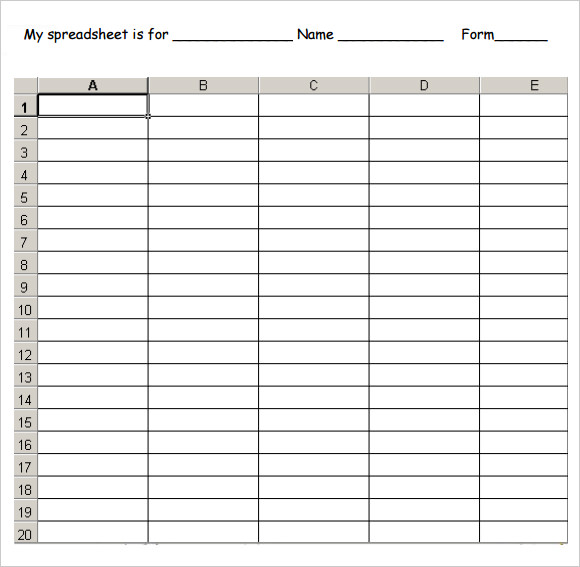 printable-blank-excel-spreadsheet-templates-intended-for-12-free