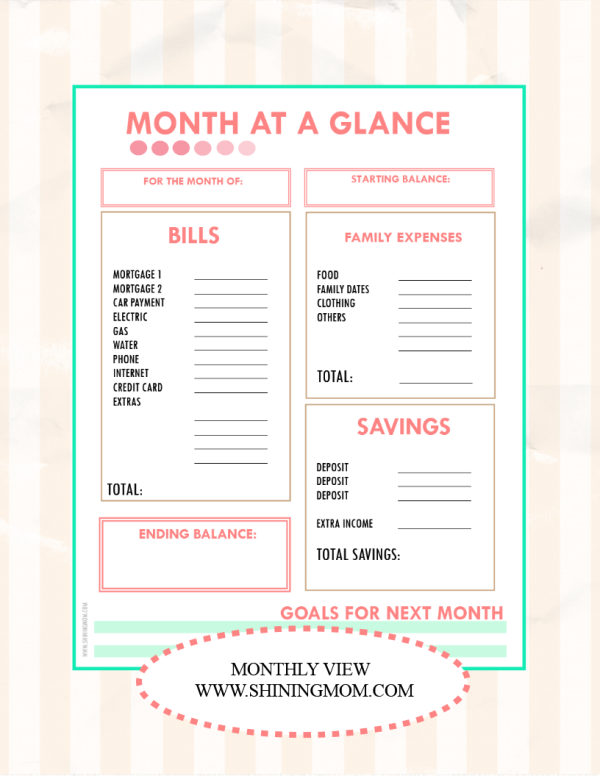 7-best-images-of-printable-month-at-glance-budget-free-printable