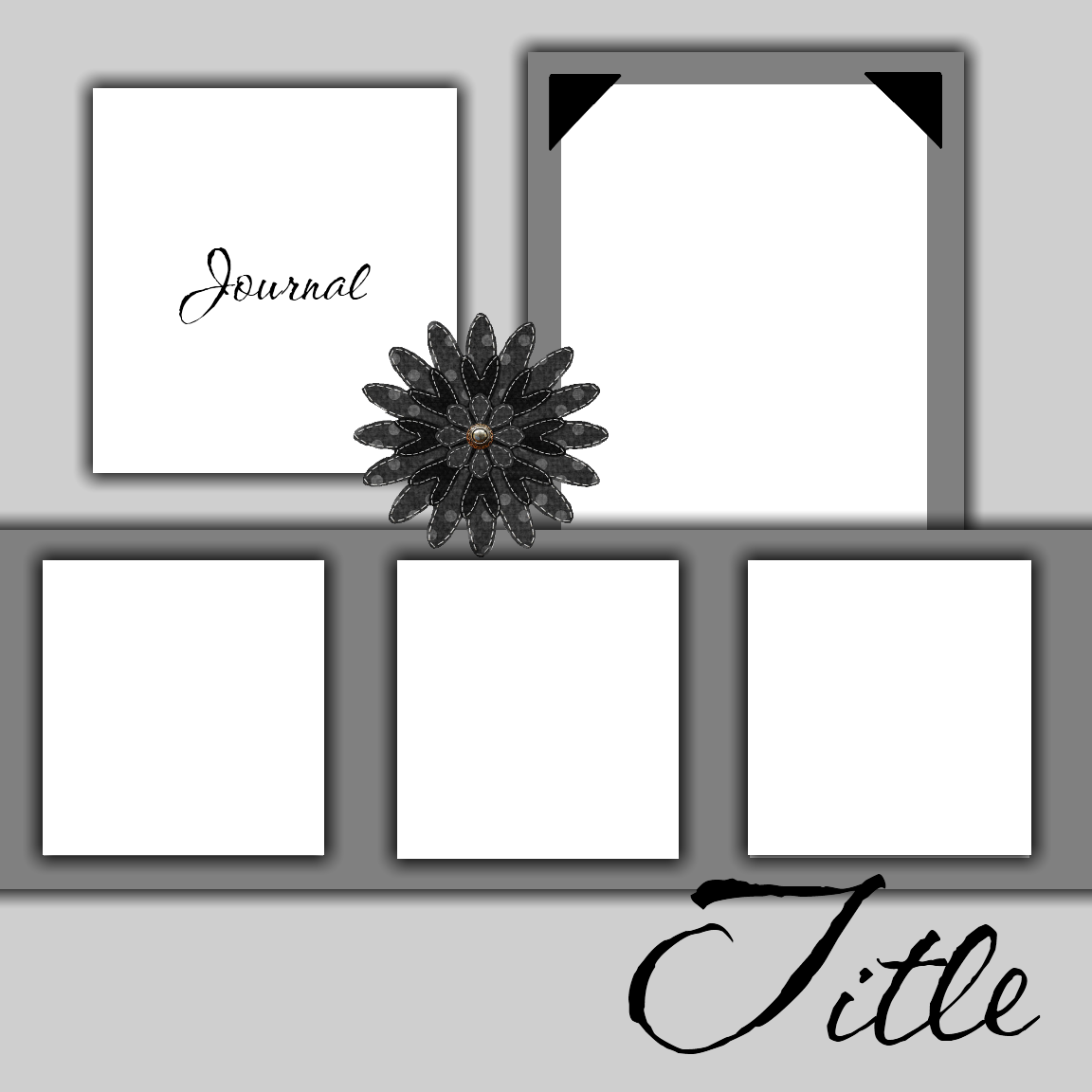 wedding-printable-images-gallery-category-page-3-printablee