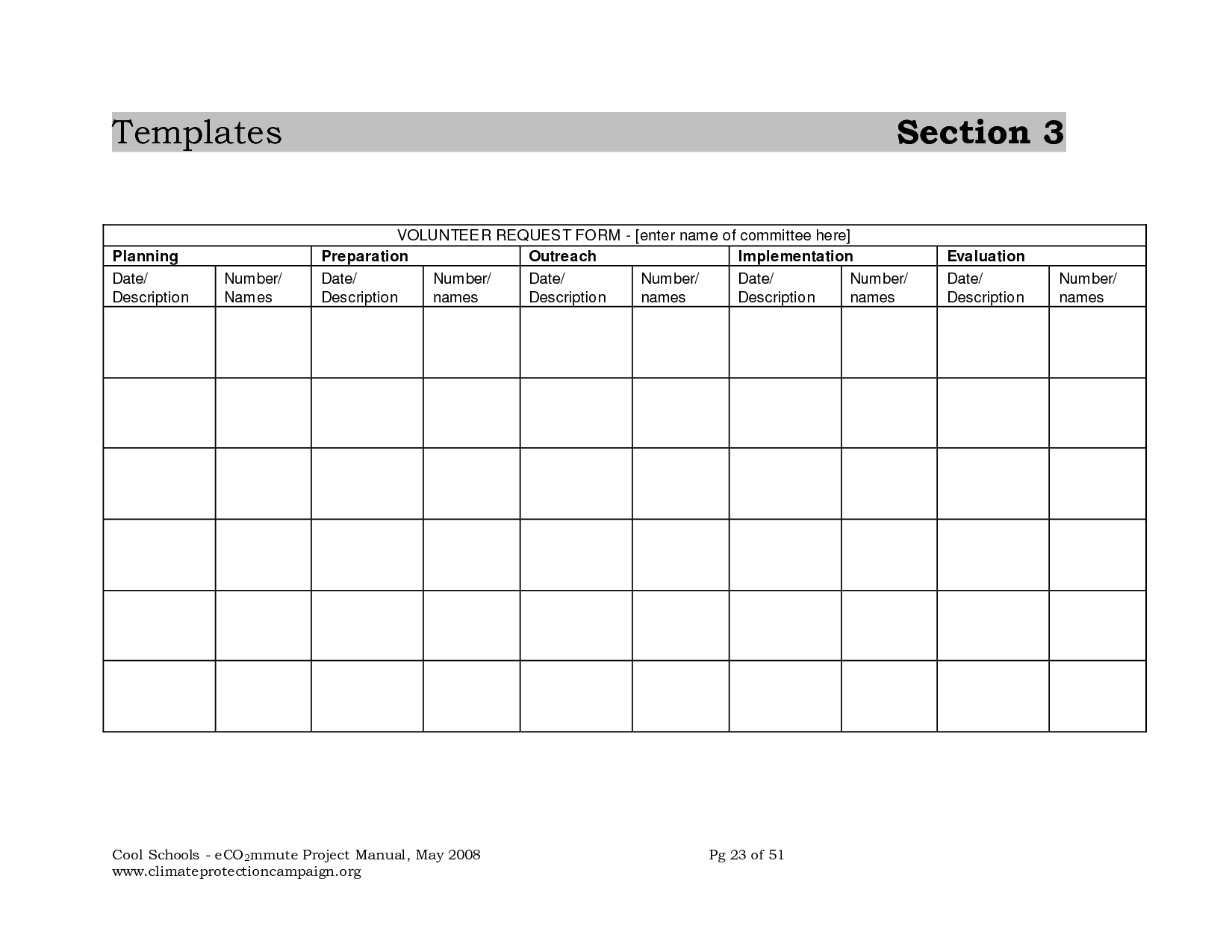 25 Square Football Pool Template Excel from www.printablee.com