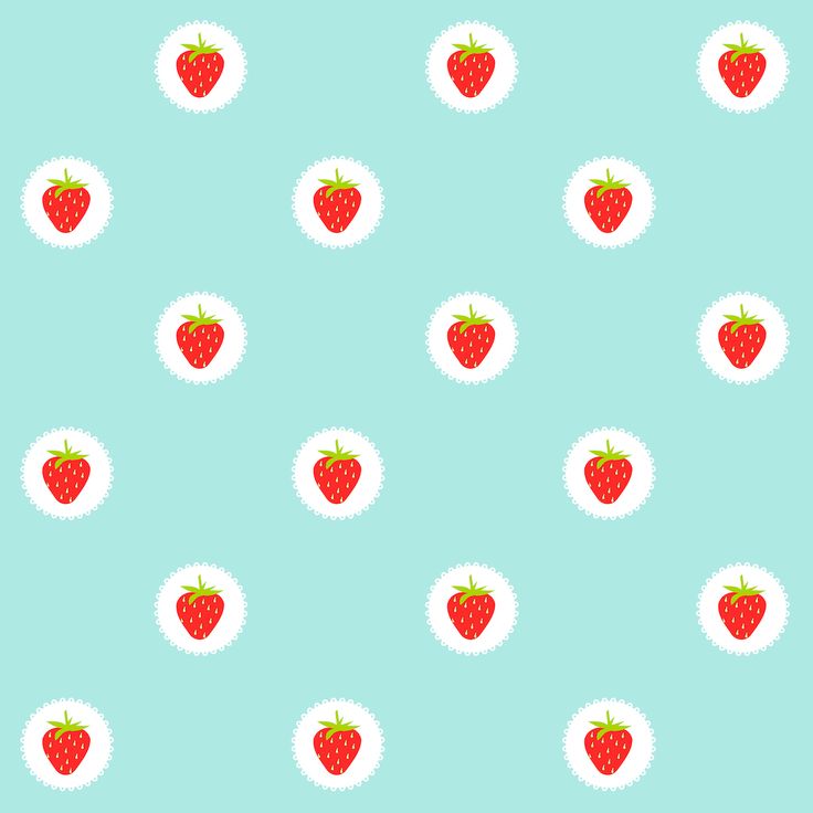 4-best-images-of-printable-strawberry-pattern-free-printable