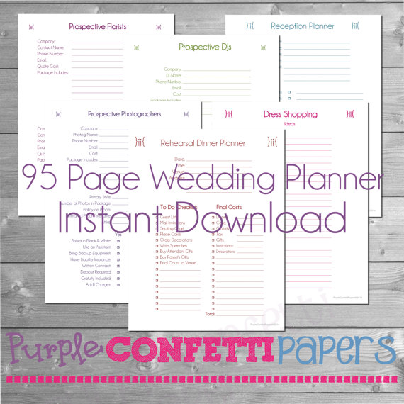 7-best-images-of-printable-wedding-planning-tools-wedding-planning