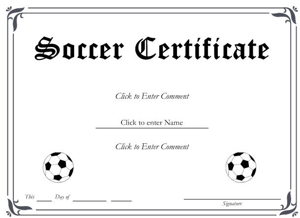 free-soccer-award-certificate-templates-web-instructions-make-your-own