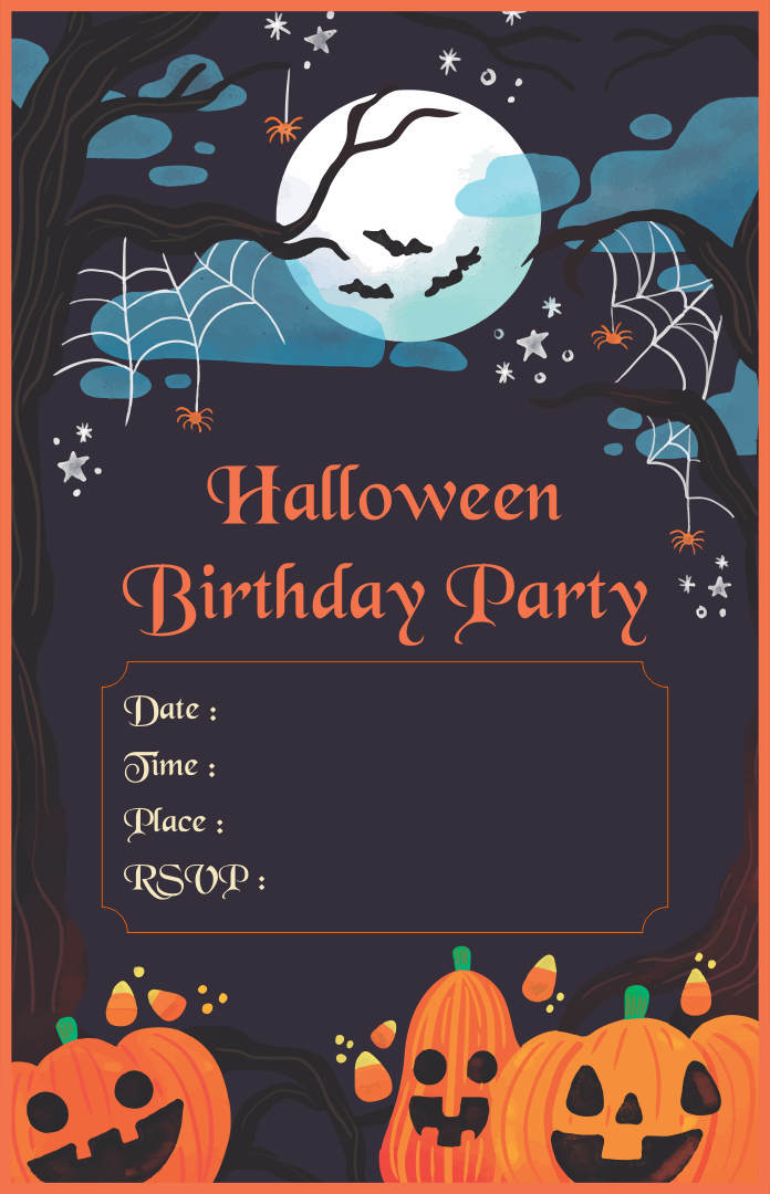 4-best-images-of-printable-halloween-invitations-templates-scary