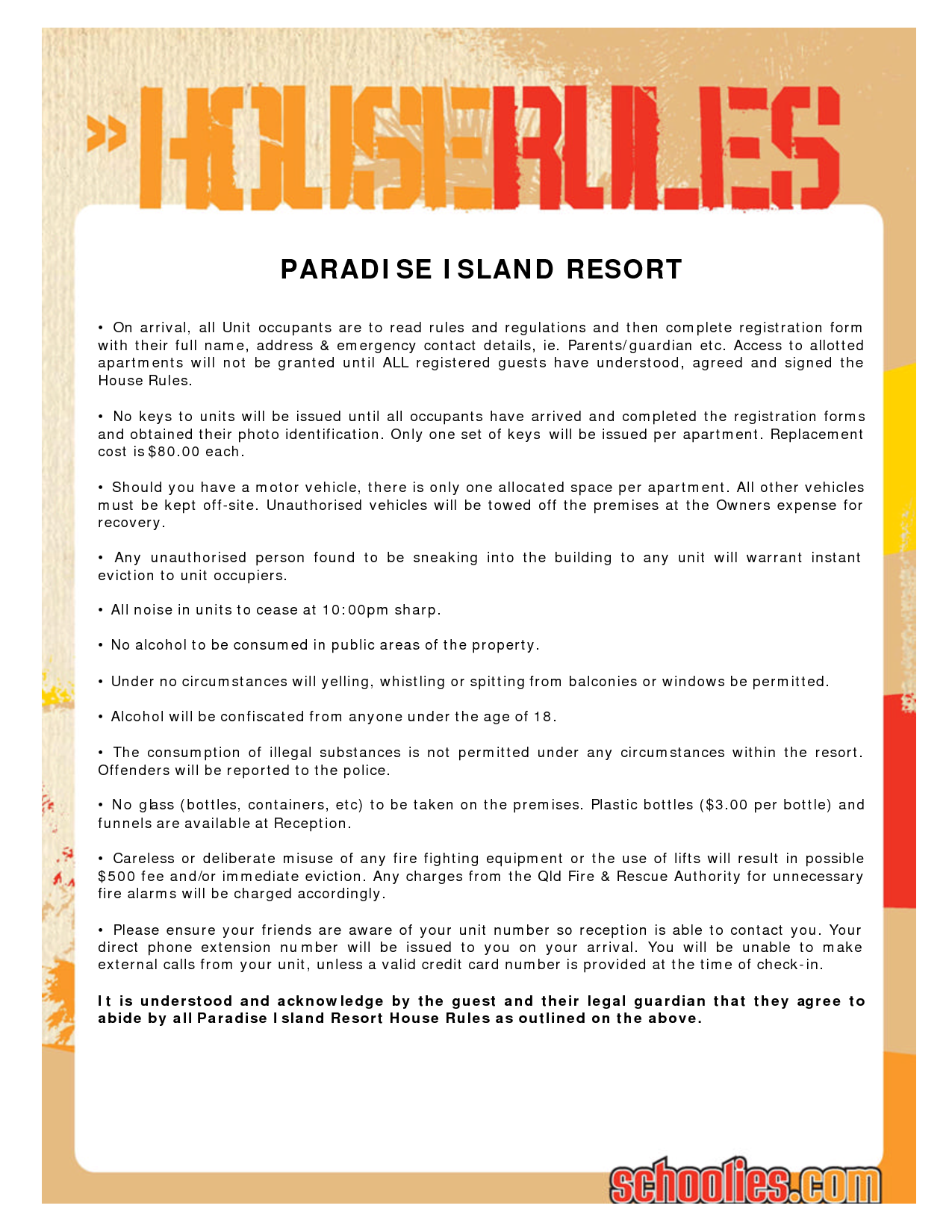 7 Best Images Of Printable House Rules For Roommates House Rules Chart Printable Printable 7-best-images-of-printable-house-rules-for-roommates-house-rules-chart-printable-printable