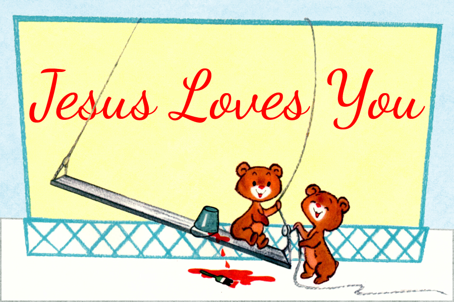 7-best-images-of-god-loves-you-printable-cards-printable-scripture