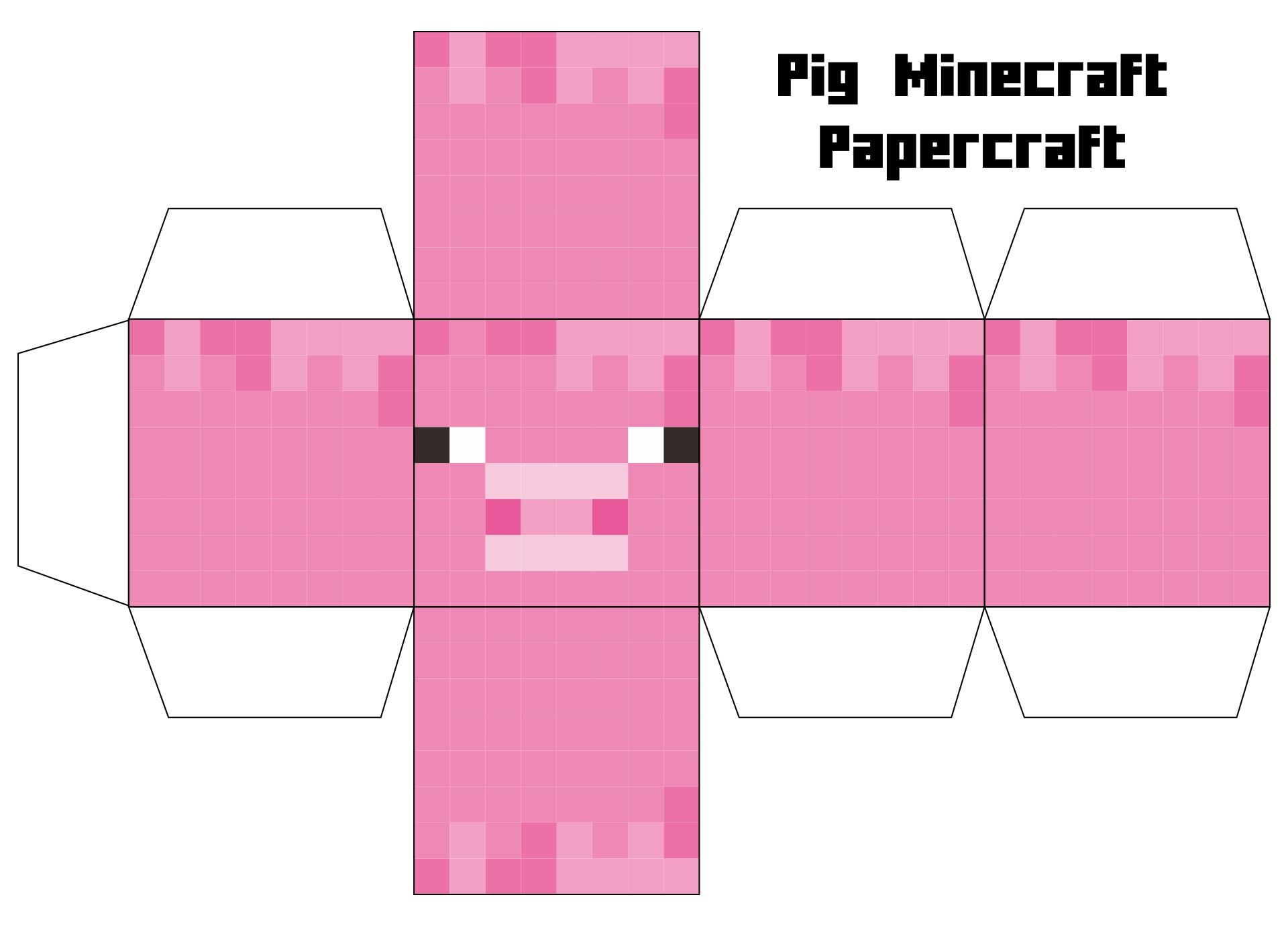 free-printable-minecraft-paper-crafts-get-what-you-need-for-free