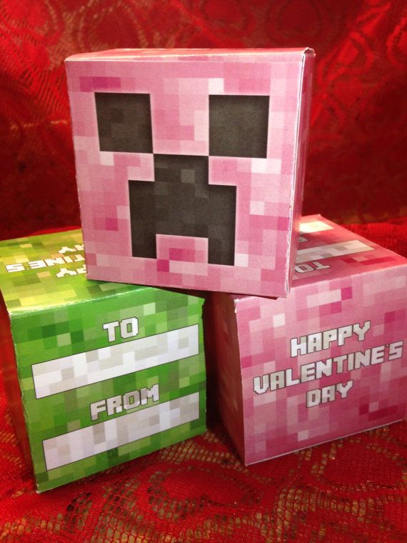 printable-minecraft-valentine-box-prntbl-concejomunicipaldechinu-gov-co