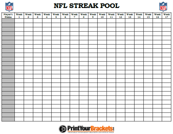 nfl-printable-pool-sheets-printable-templates