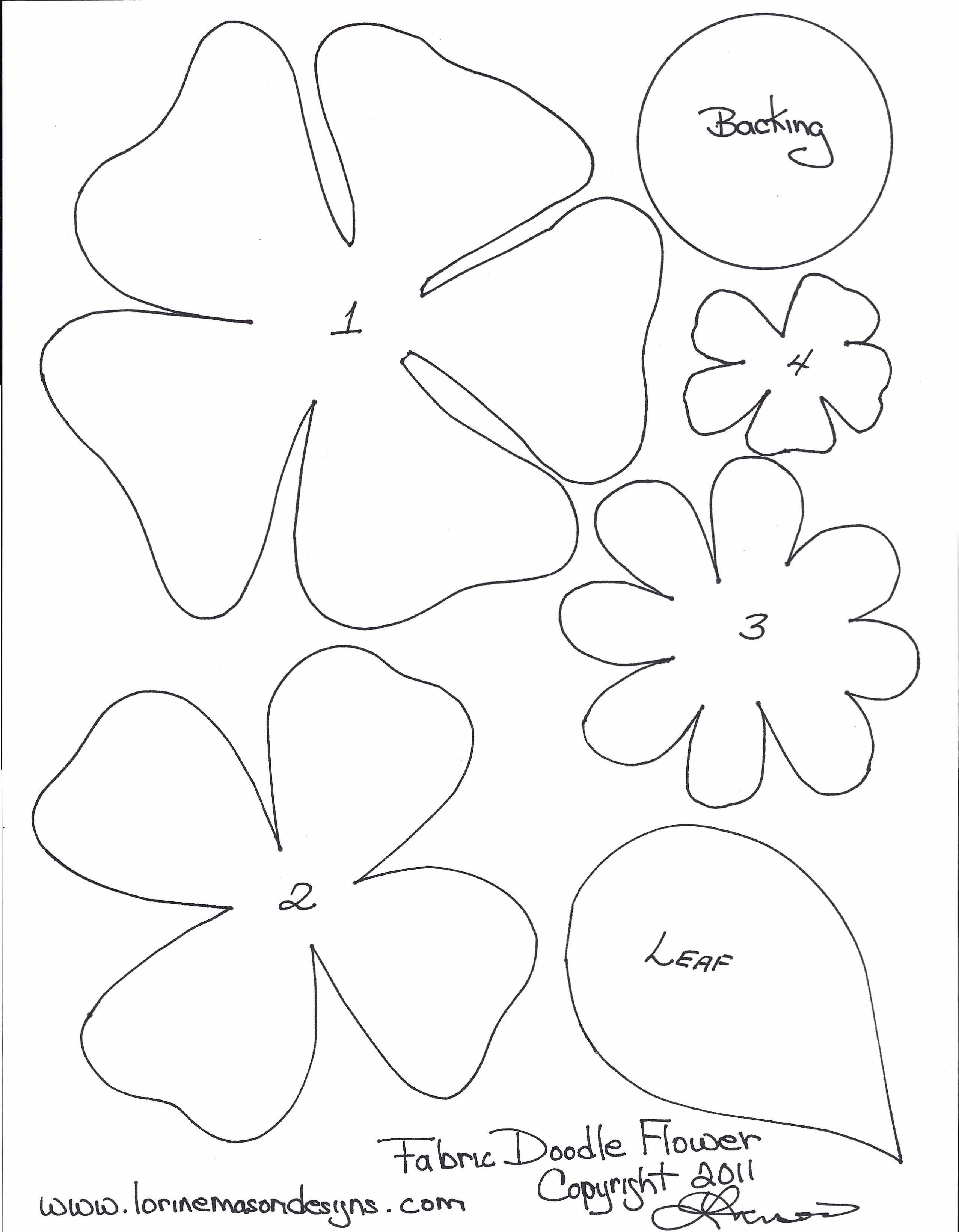 printable-free-paper-pieced-flower-patterns-poinsettia-foundation