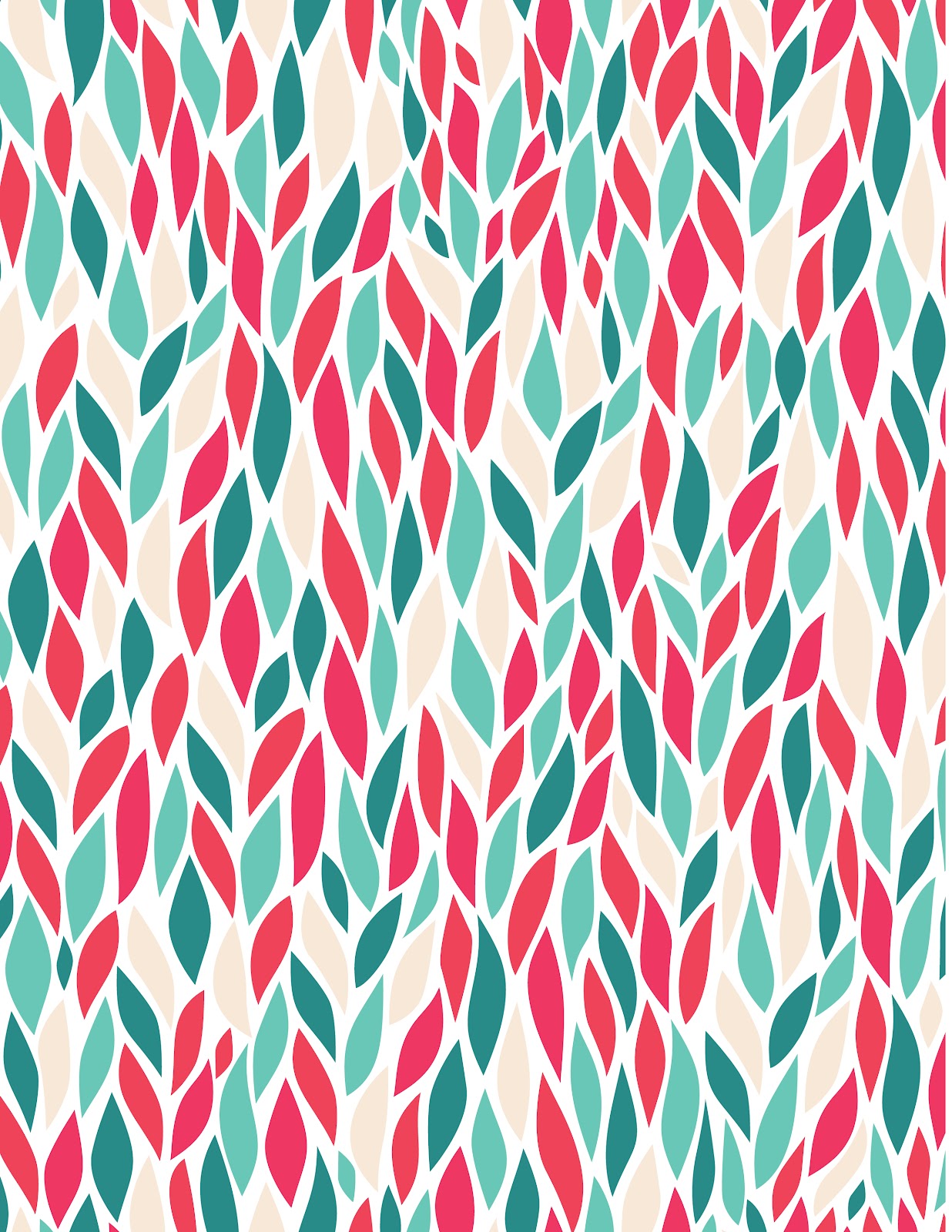 8 Best Images of Pretty Printable Paper Patterns Pretty Origami Paper