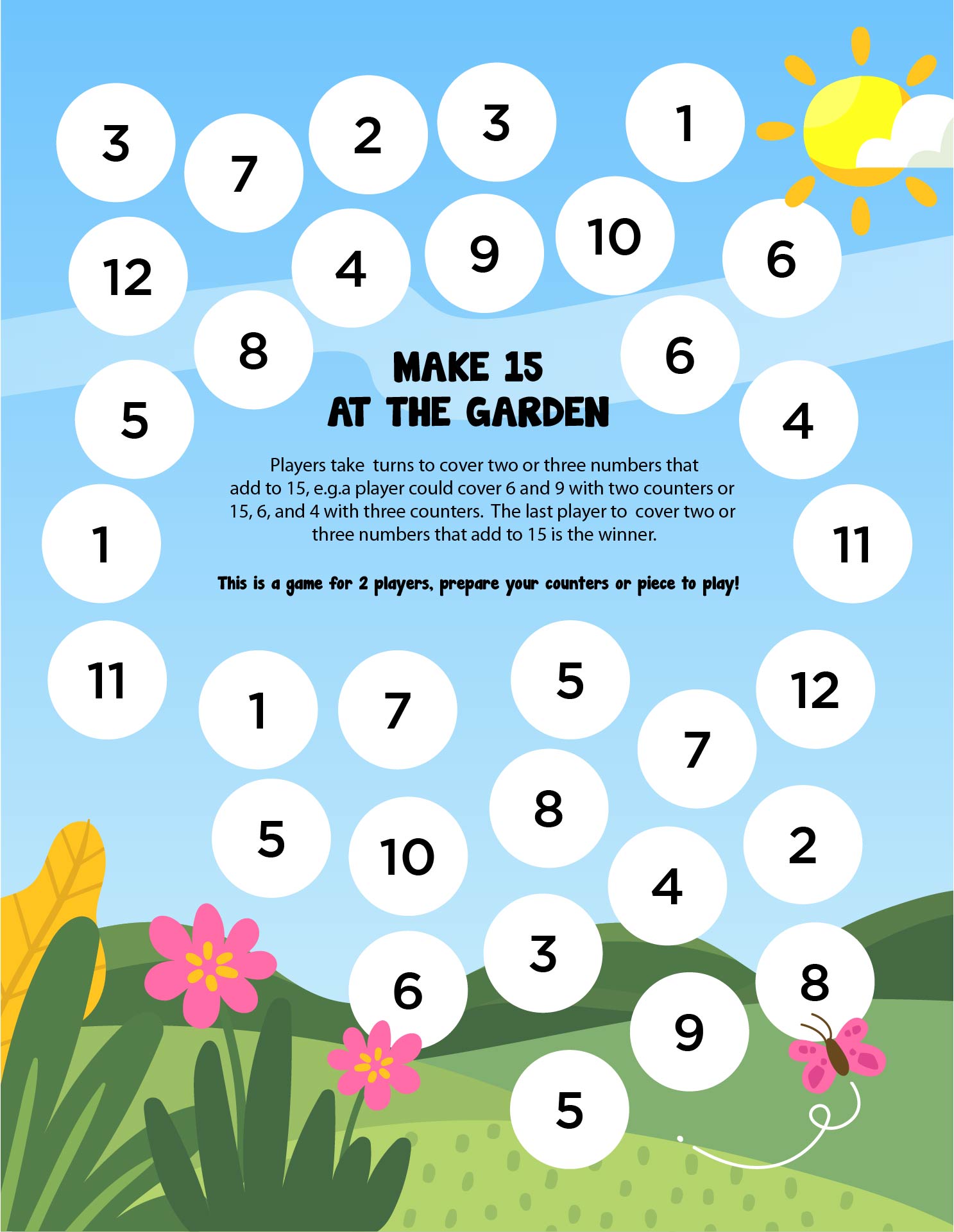 5-best-images-of-printable-addition-board-games-free-printable-math