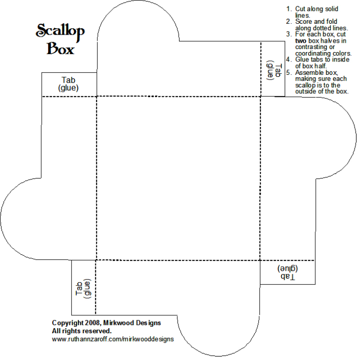 cupcake-box-template-free-printable-templates