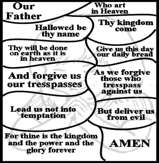 5-best-images-of-prayer-printable-puzzles-and-games-printable-lord-s