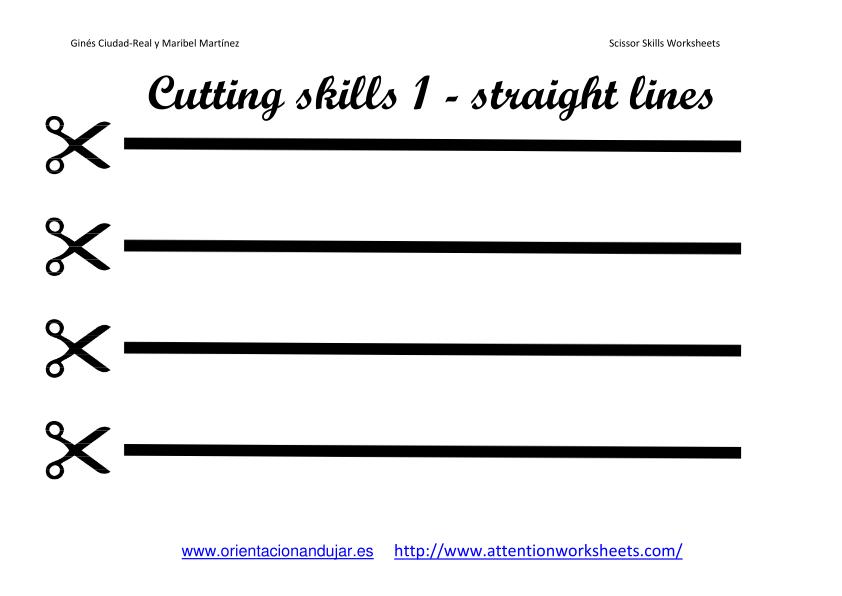 9-best-images-of-free-printable-scissor-activities-cutting-skills