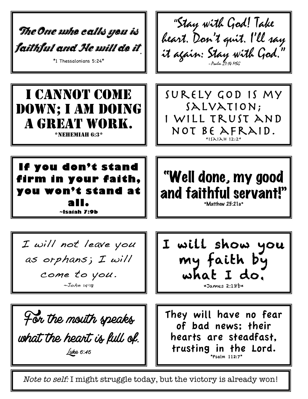 7-best-images-of-god-loves-you-printable-cards-printable-scripture-bible-cards-god-made-you